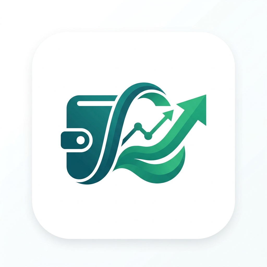 KasFlow - Personal Cash Flow Manager Screenshot