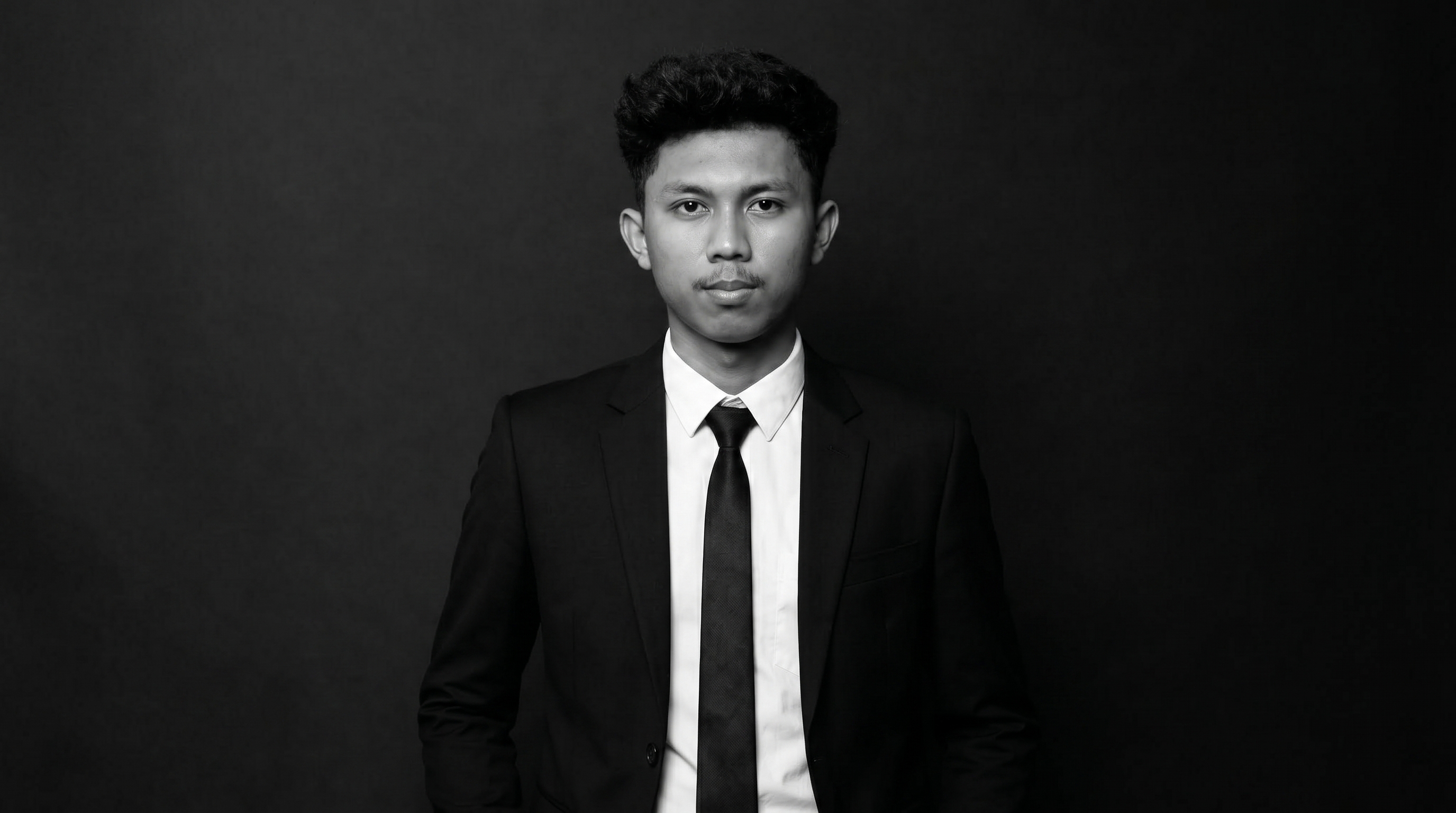 ANGGA WIRANATA